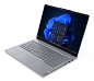 Preview: Lenovo ThinkBook 14 G9 AHP, 14", AMD Ryzen 5 220, 32 GB RAM, links