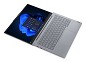 Preview: Lenovo ThinkBook 14 G9 AHP, 14", AMD Ryzen 5 220, 32 GB RAM, unten