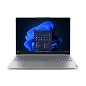 Preview: Lenovo ThinkBook 16 G9 AHP – 16", AMD Ryzen 5 220, 32 GB RAM, 1 T 77