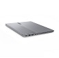 Preview: Lenovo ThinkBook 16 G9 AHP – 16", AMD Ryzen 5 220, 32 GB RAM oben