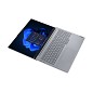 Preview: Lenovo ThinkBook 16 G9 AHP – 16", AMD Ryzen 5 220, 32 GB RAM unten