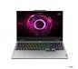 Preview: Lenovo LOQ 15AHP10, 15,6", AMD Ryzen 7 250, 16 GB RAM, 1 TB SSD,  14
