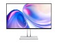 Preview: Lenovo L24-4C - LED-Monitor - 61 cm (24") (23.8" s