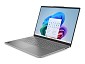Preview: Lenovo IdeaPad Slim 5 16AKP10 - AMD Ryzen AI 5 330