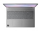 Preview: Lenovo IdeaPad Slim 5 16AKP10 - AMD Ryzen AI 5 330 rechts