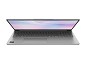 Preview: Lenovo IdeaPad Slim 5 16AKP10 - AMD Ryzen AI 5 330 oben