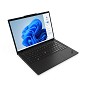 Preview: Lenovo ThinkPad T14 G5 (Intel) - 14", Intel Core Ultra 5 135 hinten
