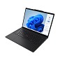Preview: Lenovo ThinkPad T14 G5 (Intel) - 14", Intel Core Ultra 5 135 rechts