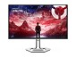 Preview: Lenovo Legion Pro 27Q-10 - OLED-Monitor - 68.6 cm