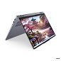 Preview: Lenovo IdeaPad 5 2-in-1 16 – 16", AMD Ryzen AI 5 340, 16 GB RAM,  596