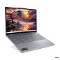 Preview: Lenovo IdeaPad 5 2-in-1 16 – 16", AMD Ryzen AI 5 340, 16 GB  hinten
