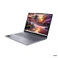 Preview: Lenovo IdeaPad 5 2-in-1 16 – 16", AMD Ryzen AI 5 340, 16 GB  links