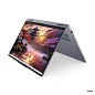 Preview: Lenovo IdeaPad 5 2-in-1 16 – 16", AMD Ryzen AI 5 340, 16 GB  rechts