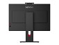 Preview: Lenovo ThinkVision T24D-4v - LED-Monitor - 1920 x 1080 Full  links