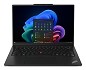Preview: Lenovo ThinkPad X1 Carbon Gen 14 Aura Edition Copi