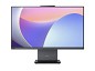 Preview: Lenovo ThinkCentre neo 50a 27 Gen 5 – 27", Intel Core i5-13420H,  254
