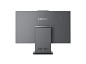 Preview: Lenovo ThinkCentre neo 50a 27 Gen 5 – 27", Intel Core i5-134 links