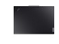Preview: Lenovo ThinkPad P16s Gen 3 - 16", Intel Core Ultra 7 155H, 3 links