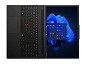Preview: Lenovo ThinkPad P16s Gen 3 - 16", Intel Core Ultra 7 155H, 3 oben