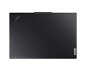 Preview: Lenovo ThinkPad P16s Gen 3 - 16", Intel Core Ultra 7 155H, 3 unten