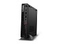 Preview: Lenovo ThinkStation P3 Gen 2 – Intel Core Ultra 7 265, 64 GB RAM, 177