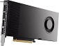 Preview: NVIDIA RTX 4000 Ada - Grafikkarte - 20 GB GDDR6, 4x DP  4X61P3947 827