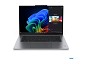 Preview: Lenovo ThinkPad X9-15 Gen 1 - (15.3") - Ultra 7 258V - Evo - hinten