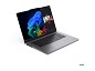 Preview: Lenovo ThinkPad X9-15 Gen 1 - (15.3") - Ultra 7 258V - Evo - links