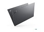 Preview: Lenovo ThinkPad X9-15 Gen 1 - (15.3") - Ultra 7 258V - Evo - oben