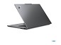Preview: Lenovo ThinkPad X9-15 Gen 1 - (15.3") - Ultra 7 258V - Evo - unten