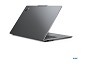 Preview: Lenovo ThinkPad X9-15 Gen 1 - (15.3") - Ultra 7 258V - Evo - innen