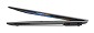 Preview: Lenovo ThinkPad X9-14 Gen 1 - (14") - Ultra 7 258V - Evo - 3 unten