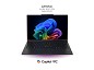 Preview: Lenovo ThinkPad X1 Carbon Gen 13 -  14", Intel Core Ultra 7 255U, 814