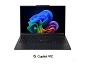 Preview: Lenovo ThinkPad X1 Carbon Gen 13 -  14", Intel Core Ultra 7  hinten