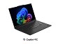 Preview: Lenovo ThinkPad X1 Carbon Gen 13 -  14", Intel Core Ultra 7  links