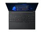 Preview: Lenovo ThinkPad E16 Gen 3 21ST - 180°-Scharnierdes oben
