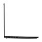 Preview: Lenovo ThinkPad E16 Gen 3 (AMD) AMD Ryzen™ 5 220 L vorn rechts