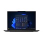 Preview: Lenovo ThinkPad E16 Gen 3 (AMD) AMD Ryzen™ 5 220 L oben