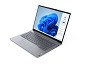 Preview: Lenovo ThinkBook 14 G7 ARP 21MV - 180°-Scharnierde