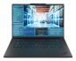 Preview: Lenovo ThinkPad T1g Gen 8 Intel Core Ultra 9 285H