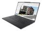 Preview: Lenovo ThinkPad T1g Gen 8 Intel Core Ultra 9 285H links