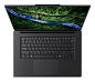 Preview: Lenovo ThinkPad T1g Gen 8 Intel Core Ultra 9 285H unten