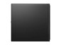 Preview: Lenovo ThinkCentre M70q Gen 6 - Tiny - Core links links