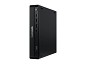 Preview: Lenovo ThinkCentre M70q Gen 6 - Tiny - Core oben oben
