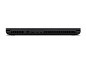 Preview: Lenovo ThinkPad P16 Gen 3 -  Core Ultra 9 275HX - oben