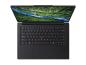 Preview: Lenovo ThinkPad P14s Gen 7 -  Core Ultra 7 366H / links