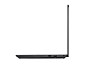 Preview: Lenovo ThinkPad P14s Gen 7 -  Core Ultra 7 366H / oben