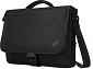 Preview: Lenovo ThinkPad Essential Messenger Notebooktasche