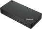 Preview: Lenovo ThinkPad Universal USB-C Dock, USB-C 3.1 [B