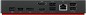 Preview: Lenovo ThinkPad Universal USB-C Dock, USB-C 3.1 [B oben